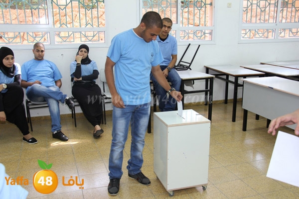 inteakhabat shamela ur3 (1).JPG